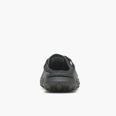 Merrell Hydro Mule 1trl Black | Women Slip-Ons