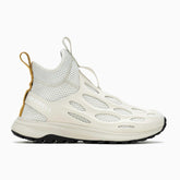 Merrell Hydro Runner Mid Gore-Tex® 1trl Moonbeam | Men Slip-Ons