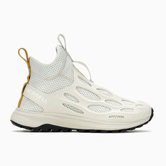 Merrell Hydro Runner Mid Gore-Tex® 1trl Moonbeam | Men Slip-Ons