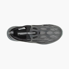 Merrell Hydro Runner Rfl 1trl Black | Men Slip-Ons