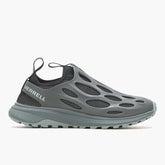 Merrell Hydro Runner Rfl 1trl Black | Women Slip-Ons