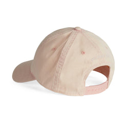 Merrell I Like Hike Dad Hat Rose Smoke | Women/Men Hats