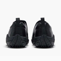 Merrell Jungle Moc Leather 2 Midnight | Men Slip-Ons