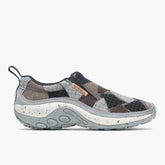 Merrell Jungle Moc Scrap Multi | Men Slip-Ons