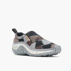 Merrell Jungle Moc Scrap Multi | Men Slip-Ons