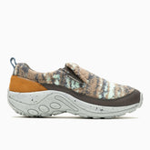 Merrell Jungle Moc Snug Beluga | Men Slip-Ons