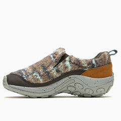 Merrell Jungle Moc Snug Beluga | Women Slip-Ons