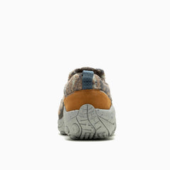Merrell Jungle Moc Snug Beluga | Women Slip-Ons