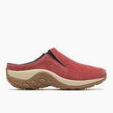 Merrell Jungle Slide Brick | Men Slip-Ons