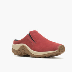 Merrell Jungle Slide Brick | Men Slip-Ons