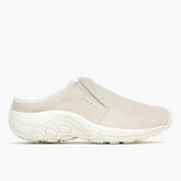 Merrell Jungle Slide Cozy Oyster | Women Slip-Ons