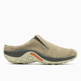 Merrell Jungle Slide Olive | Men Slip-Ons