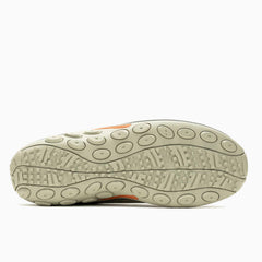 Merrell Jungle Slide Olive | Men Slip-Ons