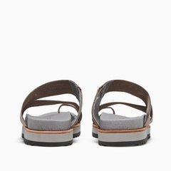 Merrell Juno Wrap Moon | Women Sandals