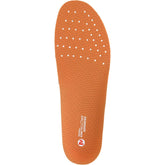 Merrell Kinetic Fit™ Advanced Footbed Mesh | Women/Men Shoe Care