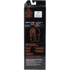 Merrell Kinetic Fit™ Base Wide Width Wool | Men/Women Shoe Care