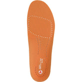Merrell Kinetic Fit™ Elite Footbed Mesh | Men/Women Shoe Care
