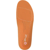 Merrell Kinetic Fit™ Elite Footbed Mesh | Women/Men Shoe Care