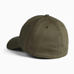 Merrell Mdot Twill Elastic Hat Dusty Olive | Women/Men Hats