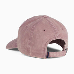 Merrell Merrell Arch Dad Hat Antler | Women/Men Hats