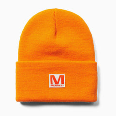Merrell Merrell Patch Beanie Exuberance | Women/Men Hats
