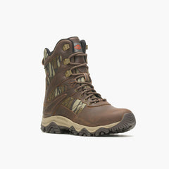 Merrell Moab 2 Timber 8" Waterproof Toffee/oak | Men Boots