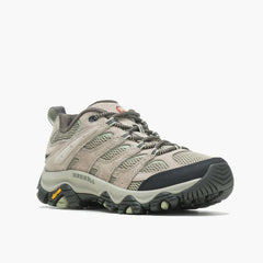 Merrell Moab 3 Brindle/tea | Women Sneakers