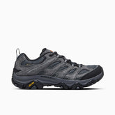 Merrell Moab 3 Gore-Tex® Wide Width Granite | Men Wide Widths
