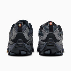 Merrell Moab 3 Gore-Tex® Wide Width Granite | Men Wide Widths