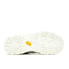 Merrell Moab 3 Highrise | Women Sneakers