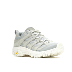 Merrell Moab 3 Highrise | Women Sneakers