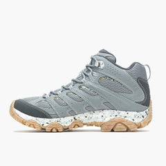Merrell Moab 3 Mid Eco Monument | Men Boots