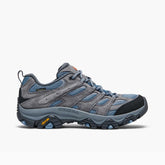 Merrell Moab 3 Waterproof Wide Width Altitude | Women Wide Widths