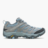 Merrell Moab 3 Wide Width Altitude | Women Wide Widths