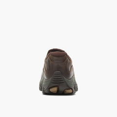 Merrell Moab Adventure 3 Moc Wide Width Earth | Men Wide Widths