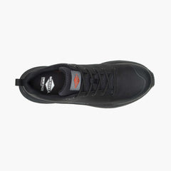 Merrell Moab Flight Carbon Fiber Wide Width Black | Men Wide Widths
