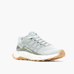 Merrell Moab Flight Eco Highrise | Women Sneakers