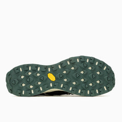 Merrell Moab Flight Sieve 1trl X Reese Cooper Black | Men Slip-Ons