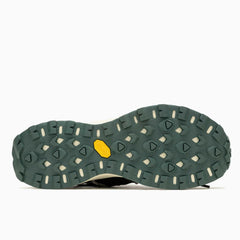 Merrell Moab Flight Sieve 1trl X Reese Cooper Black | Women Slip-Ons