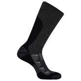 Merrell Moab Hiker Crew Tab Sock Charcoal | Women/Men Socks