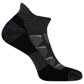 Merrell Moab Hiker Low Cut Sock Charcoal | Women/Men Socks