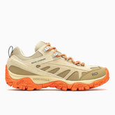 Merrell Moab Mesa Luxe 1trl X Reese Cooper Khaki/coyote | Women Sneakers