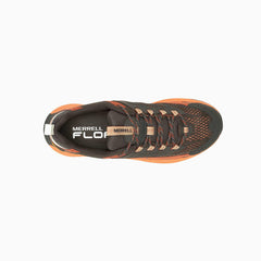 Merrell Moab Speed 2 Beluga | Men Sneakers