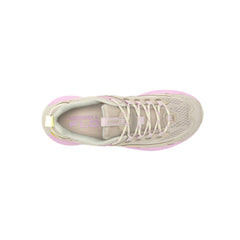 Merrell Moab Speed 2 Fondant/silver | Women Sneakers