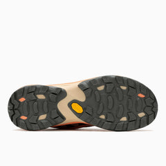 Merrell Moab Speed 2 Wide Width Beluga | Men Wide Widths