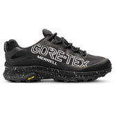 Merrell Moab Speed Gore-Tex® Se Black | Men Sneakers
