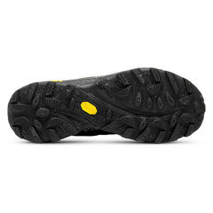 Merrell Moab Speed Gore-Tex® Se Black | Men Sneakers