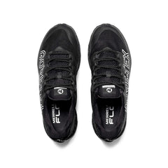 Merrell Moab Speed Gore-Tex® Se Black | Men Sneakers