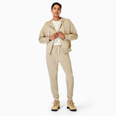 Merrell Momentum Hoody Aluminum | Women Tops