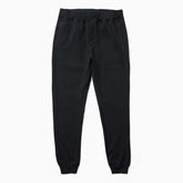 Merrell Momentum Jogger Black | Men Bottoms